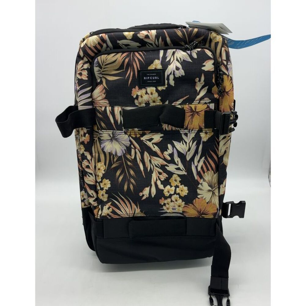 Rip Curl PARADISE F-LIGHT TRANSIT 50L BAG